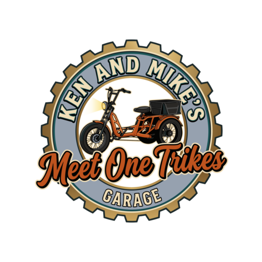 Site Icon